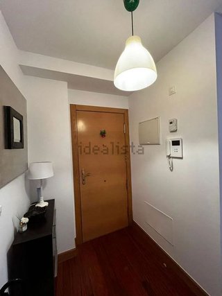 Piso en venta en Alisal - Cazoña - San Román en Santander