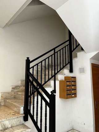 Piso en venta en Alisal - Cazoña - San Román en Santander