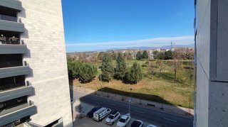 Piso en venta en Portillejo - Valdegastea en Logroño