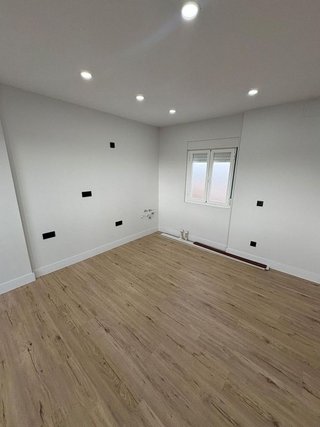 Piso en venta en Salesas - Labradores en Salamanca