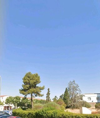 Piso en venta en Santa María en Ciudad Real