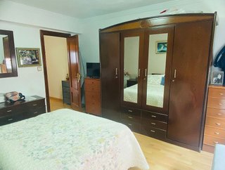 Piso en venta en Laviada en Gijón