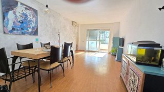 Piso en venta en Arroyo de la Miel en Benalmádena