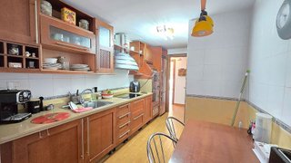 Piso en venta en Arroyo de la Miel en Benalmádena
