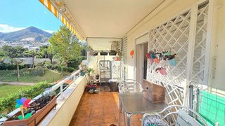 Piso en venta en Arroyo de la Miel en Benalmádena