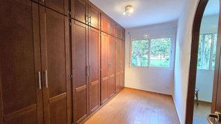 Piso en venta en Arroyo de la Miel en Benalmádena