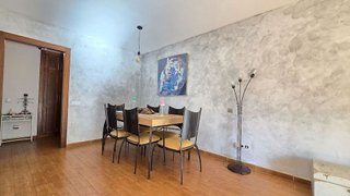 Piso en venta en Arroyo de la Miel en Benalmádena