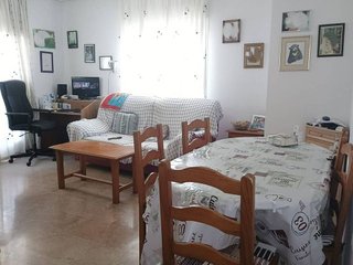 Piso en venta en Puerto Marina en Benalmádena