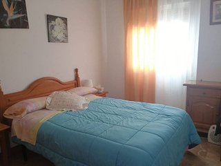 Piso en venta en Puerto Marina en Benalmádena