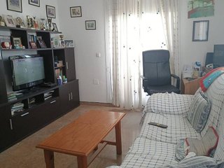 Piso en venta en Puerto Marina en Benalmádena