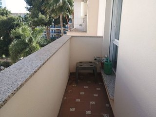 Piso en venta en Puerto Marina en Benalmádena