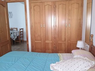 Piso en venta en Puerto Marina en Benalmádena
