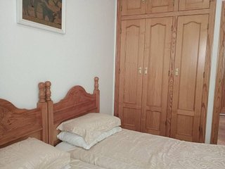 Piso en venta en Puerto Marina en Benalmádena