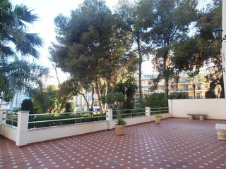 Piso en venta en Puerto Marina en Benalmádena