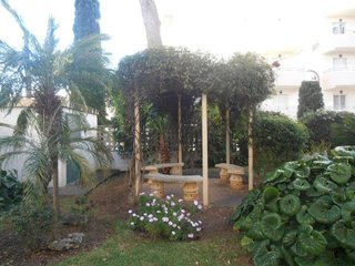 Piso en venta en Puerto Marina en Benalmádena