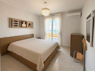Piso en venta en El Puerto en Roquetas de Mar