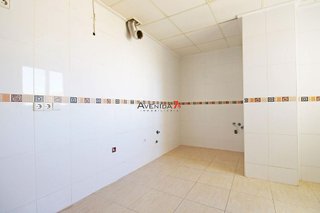 Piso en venta en Puerto Lumbreras
