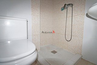 Piso en venta en Puerto Lumbreras