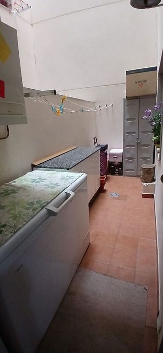 Piso en venta en Cañiza (A)