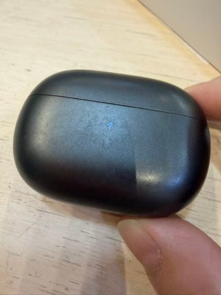 Xiaomi Redmi Buds 4 Pro Negros