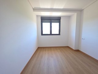 Piso en venta en Zona Alta en Ponferrada