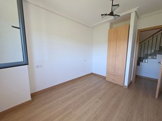 Piso en venta en Zona Alta en Ponferrada