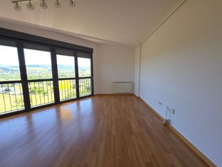 Piso en venta en Zona Alta en Ponferrada
