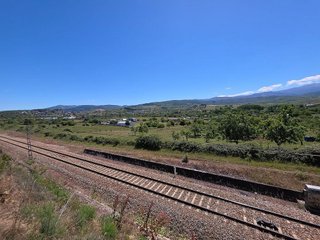 Piso en venta en Zona Alta en Ponferrada