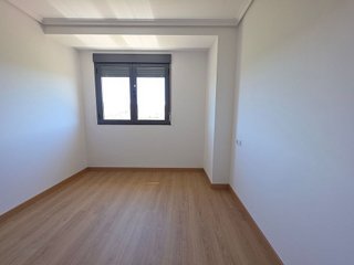 Piso en venta en Zona Alta en Ponferrada