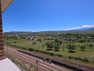 Piso en venta en Zona Alta en Ponferrada