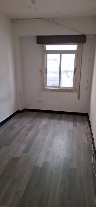 Piso en venta en Monte Alto - Zalaeta - Atocha en Coruña (A)