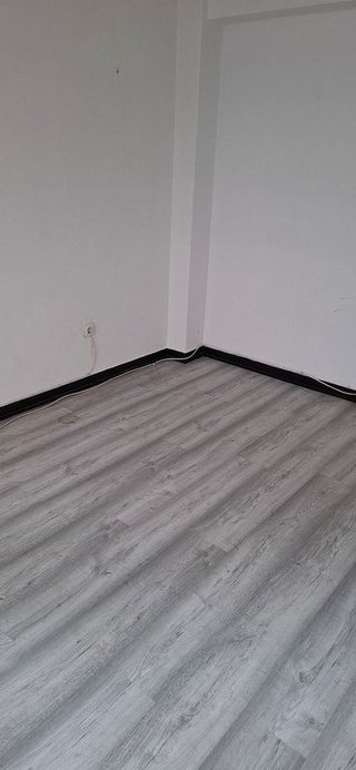 Piso en venta en Monte Alto - Zalaeta - Atocha en Coruña (A)