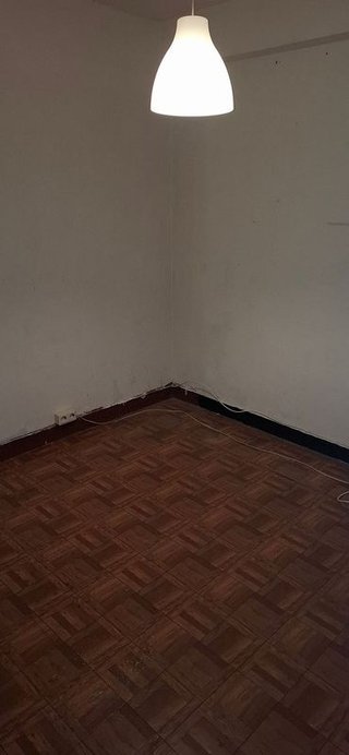 Piso en venta en Monte Alto - Zalaeta - Atocha en Coruña (A)