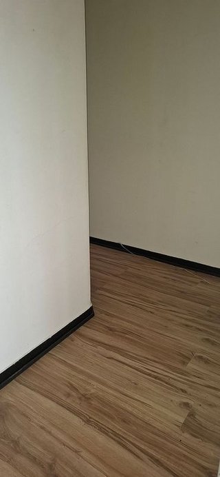 Piso en venta en Monte Alto - Zalaeta - Atocha en Coruña (A)