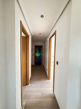 Ático en venta en Yeles
