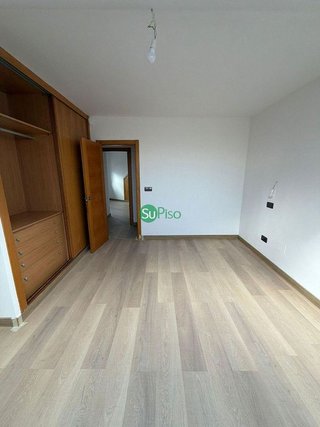 Ático en venta en Yeles