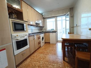Piso en venta en Sestao
