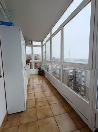 Piso en venta en Sestao