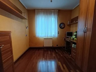 Piso en venta en Sestao