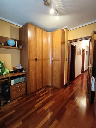 Piso en venta en Sestao