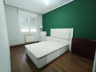 Piso en venta en Sestao