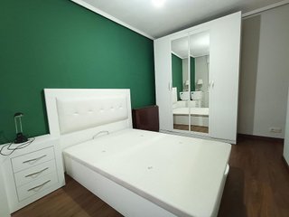Piso en venta en Sestao