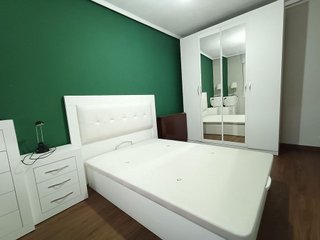 Piso en venta en Sestao