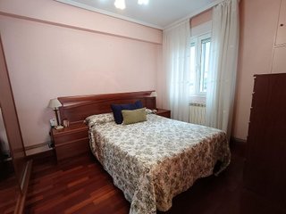 Piso en venta en Sestao