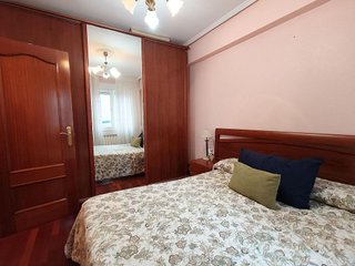 Piso en venta en Sestao
