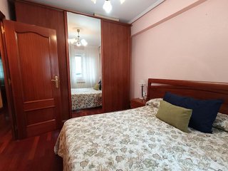 Piso en venta en Sestao