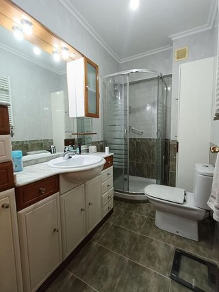 Piso en venta en Sestao
