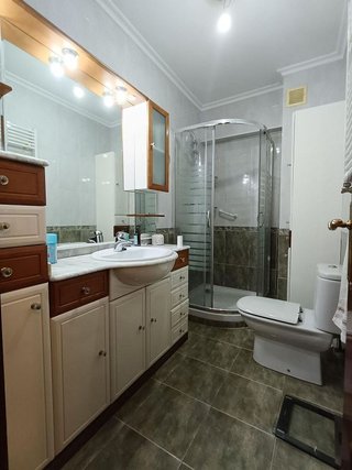 Piso en venta en Sestao
