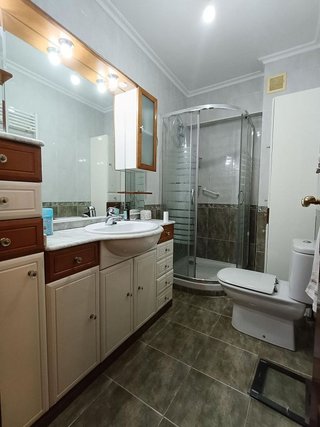 Piso en venta en Sestao