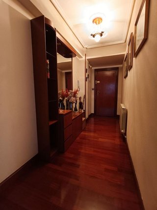 Piso en venta en Sestao